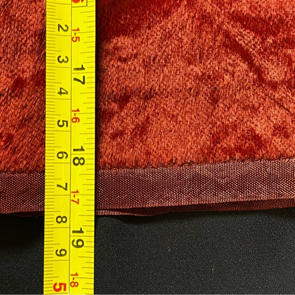 Cache Pencil Skirt - Picture 4 of 10